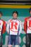 Matthew Busche (Team Radioshack) (561x)