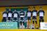 Team Leopard-Trek (582x)