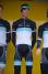 Brice Feillu (Team Leopard-Trek) (625x)
