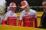 Leonardo Duque & Julien Fouchard (Cofidis) (647x)