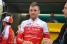 Tristan Valentin (Cofidis) (368x)