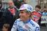 Yoann Offredo (FDJ) (388x)