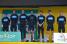 Team Sky (467x)