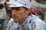 Martin Elmiger (AG2R La Mondiale) (312x)