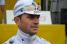Anthony Ravard (AG2R La Mondiale) (583x)