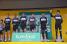 Team Garmin-Cervlo (460x)
