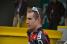 Taylor Phinney (BMC Racing Team) (548x)