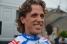 Koen de Kort (Skil-Shimano) (557x)