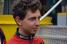 Mauro Santambrogio (BMC Racing Team) (479x)