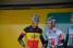 Philippe Gilbert (Omega Pharma-Lotto) (294x)