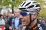 Philippe Gilbert (Omega Pharma-Lotto) (2) (282x)