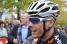 Philippe Gilbert (Omega Pharma-Lotto) (2) (428x)