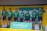 Team Europcar (397x)