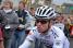 Mark Cavendish (HTC-Highroad) in the rainbow jersey (324x)