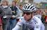 Mark Cavendish (HTC-Highroad) in the rainbow jersey (471x)