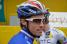 Sylvain Chavanel (Quick Step) (311x)