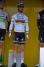 Mark Cavendish (HTC-Highroad), only once in black rainbow shorts (487x)