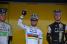 Mark Cavendish (HTC-Highroad) in the rainbow jersey (3) (472x)