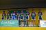 Vacansoleil-DCM Pro Cycling Team (533x)