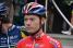 Pim Ligthart (Vacansoleil-DCM Pro Cycling Team) (542x)