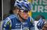 Bjrn Leukemans (Vacansoleil-DCM Pro Cycling Team) (400x)