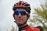 Jesse Sergent (Team Radioshack) (463x)