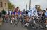Yauheni Hutarovich (FDJ) (507x)