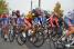 Philippe Gilbert (Omega Pharma-Lotto) (3) (468x)