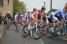 Bram Tankink (Rabobank) (492x)