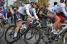 Mark Cavendish (HTC-Highroad) at the start (762x)