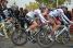 Mark Cavendish (HTC-Highroad) at the start (2) (751x)
