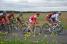 Nico Sijmens (Cofidis) (504x)
