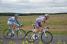 Matthieu Sprick (Skil-Shimano) & Flavien Dassonville (BigMat-Auber 93) (882x)