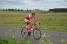 Adrien Petit (Cofidis) (657x)