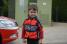 The smallest BMC Racing Team fan (1058x)