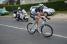 Will Clarke (Team Leopard-Trek) (2) (658x)