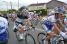 Rdiger Selig (Team Leopard-Trek) (776x)