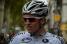 Arnaud Dmare (CC Nogent-sur-Oise), world champion U23 (499x)