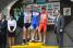 The podium of Paris-Tours U23 (418x)