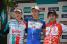 The podium of Paris-Tours U23 (2) (277x)