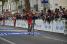 Winner Greg van Avermaet (BMC Racing Team) (462x)