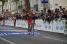 Winnaar Greg van Avermaet (BMC Racing Team) (339x)