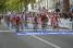 The peloton at the finish (426x)