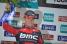 Vainqueur Greg van Avermaet (BMC Racing Team) (2) (326x)