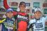 The podium of Paris-Tours (482x)