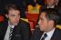 Samuel Sanchez & Alberto Contador (883x)