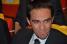 Alberto Contador (Saxo Bank-Sungard) (754x)