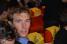 Andy Schleck (Team Leopard-Trek) (762x)