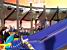 [Walt Disney Studios - Disneyland Paris]: Vincent and Stefan in the flying carpets (297x)