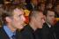 Philippe Gilbert (Omega Pharma-Lotto) (949x)